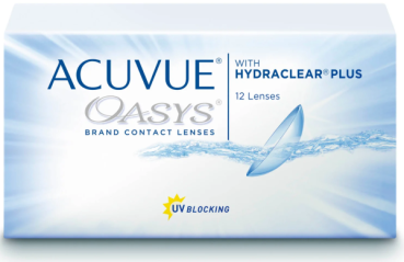 Acuvue-Oasys-12er-Box